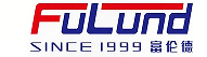 MACHINE EQUIPEMENT MANUFACTUER