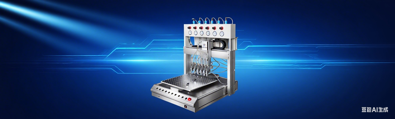 6-COLOR MINI RUBBER PRODUCT PRODUCTION MOLDING MACHINE