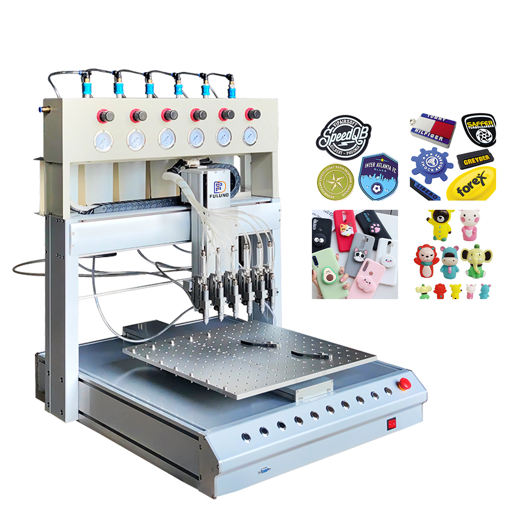 Flip flop sandal making machine pvc rubber